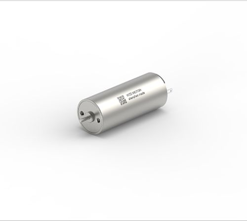 OT-CM1640空心杯電機