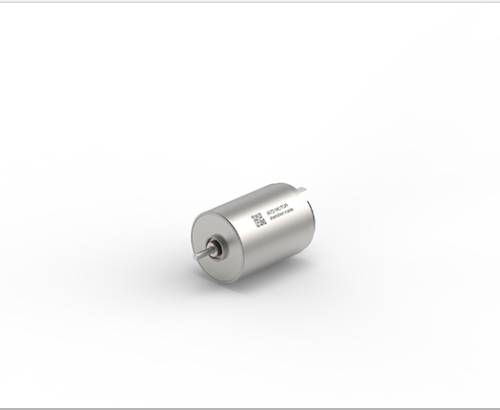 OT-CM1723空心杯電機(jī)