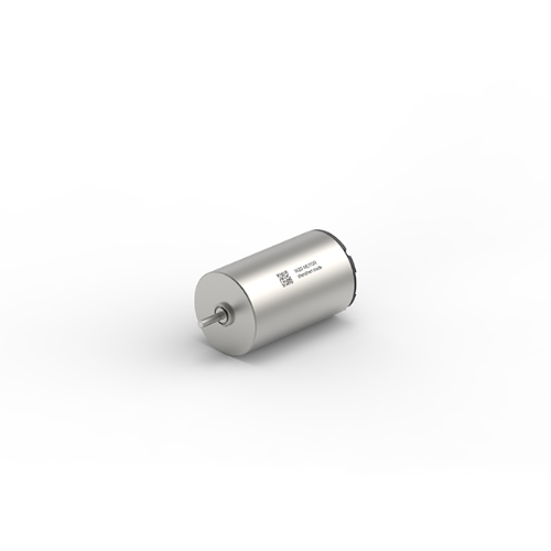 OT-CM2238空心杯電機