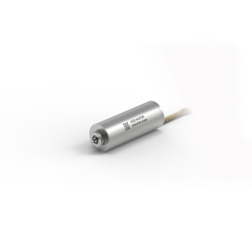 OT-ECS1027無槽無刷電機