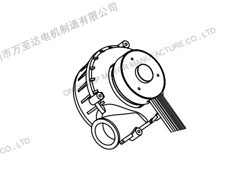 取代portescap電機_國產(chǎn)萬至達(dá)自研電機可取代進(jìn)口電機-萬至達(dá)電機