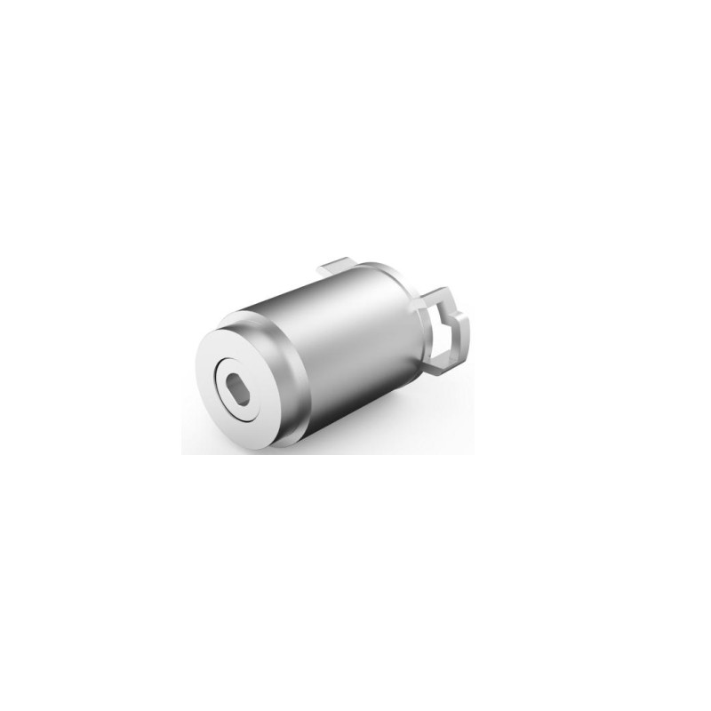 OT- 4.4GPI行星齒輪箱