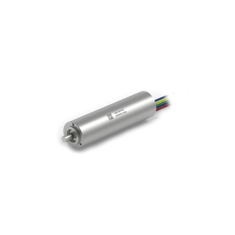 ECS 高速 1348空心杯無刷電機(jī)